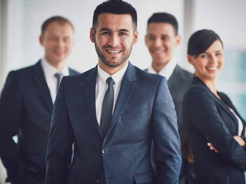 <?php echo esc_attr( get_the_title() ) ?>