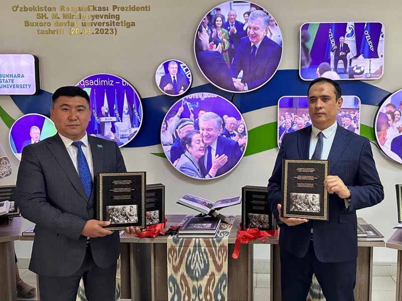 <?php echo esc_attr( get_the_title() ) ?>