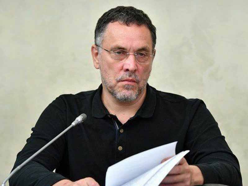 <?php echo esc_attr( get_the_title() ) ?>