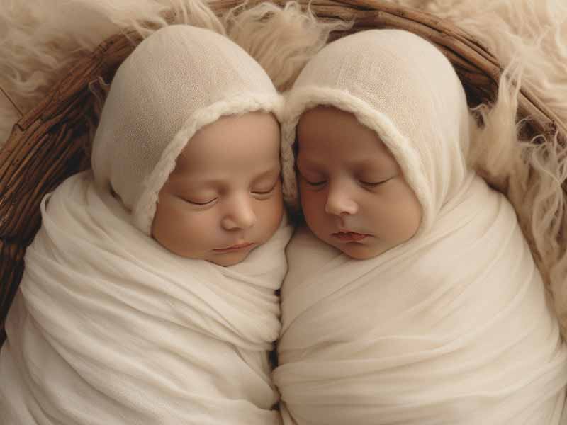 <?php echo esc_attr( get_the_title() ) ?>