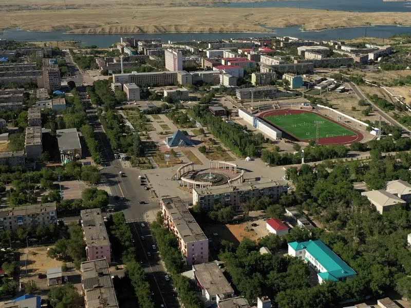 <?php echo esc_attr( get_the_title() ) ?>