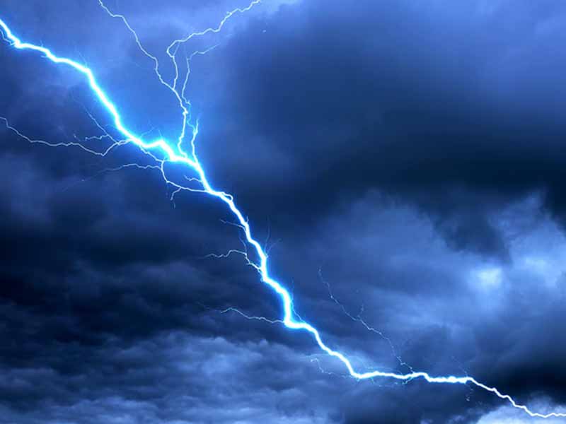 <?php echo esc_attr( get_the_title() ) ?>