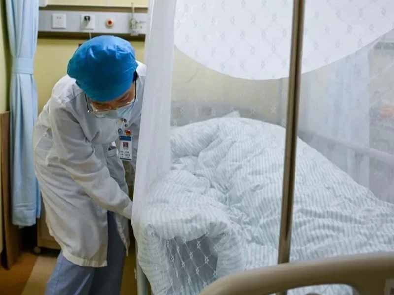 <?php echo esc_attr( get_the_title() ) ?>