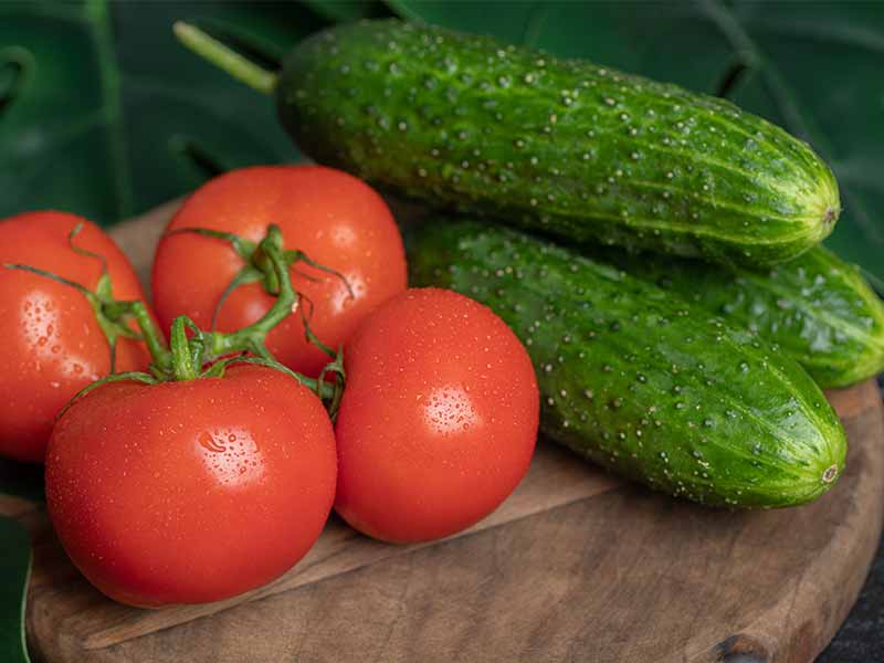 <?php echo esc_attr( get_the_title() ) ?>