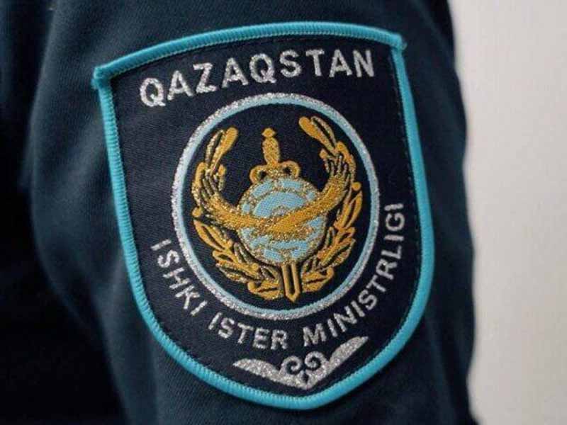 <?php echo esc_attr( get_the_title() ) ?>