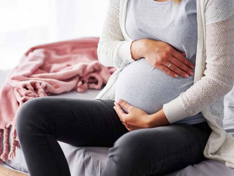 <?php echo esc_attr( get_the_title() ) ?>