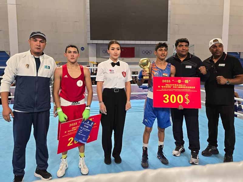 <?php echo esc_attr( get_the_title() ) ?>