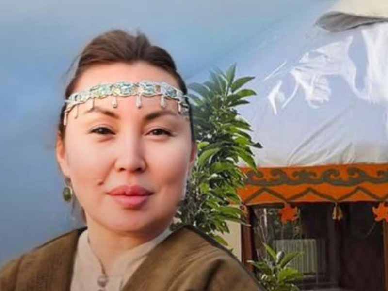 <?php echo esc_attr( get_the_title() ) ?>