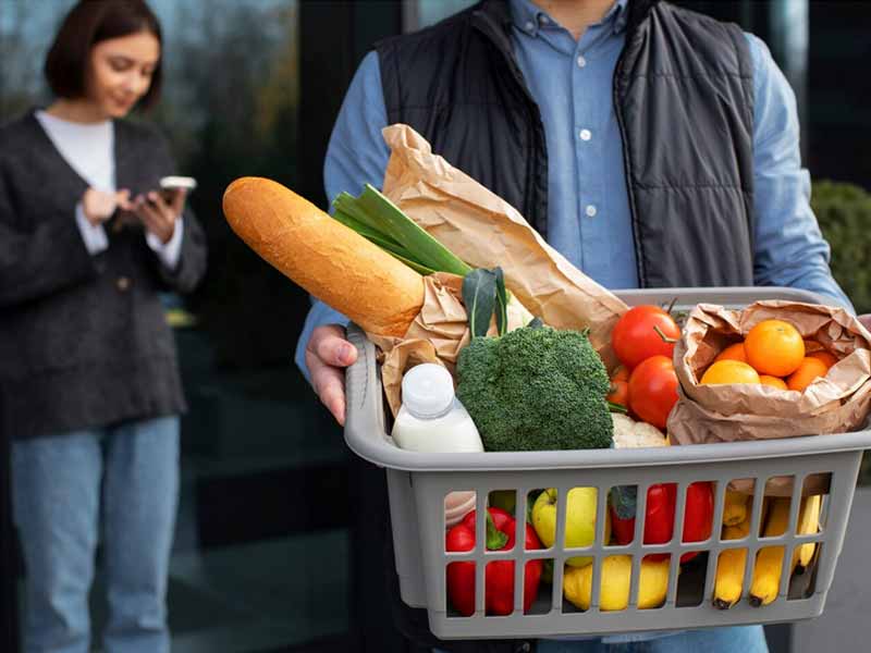 <?php echo esc_attr( get_the_title() ) ?>