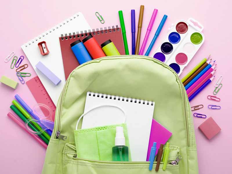 <?php echo esc_attr( get_the_title() ) ?>