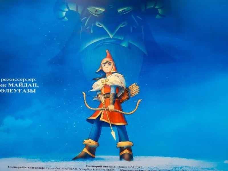 <?php echo esc_attr( get_the_title() ) ?>