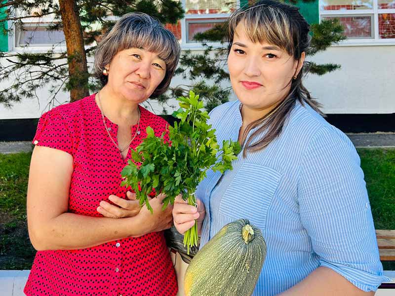 <?php echo esc_attr( get_the_title() ) ?>