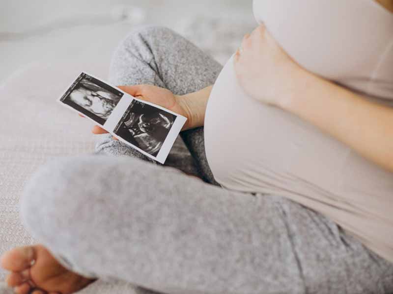 <?php echo esc_attr( get_the_title() ) ?>