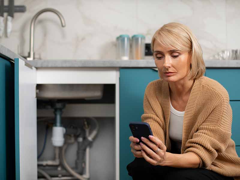 <?php echo esc_attr( get_the_title() ) ?>