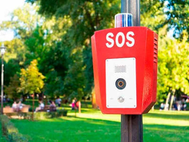 <?php echo esc_attr( get_the_title() ) ?>