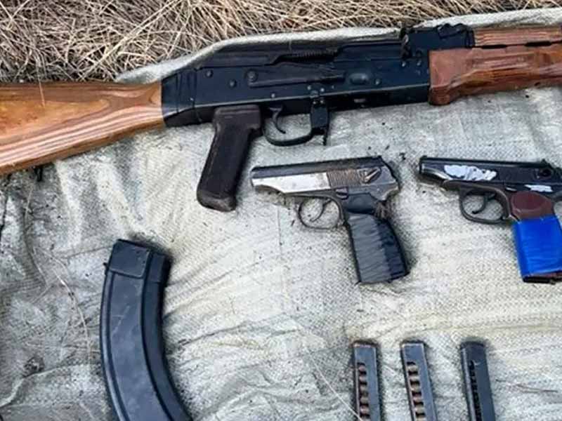 <?php echo esc_attr( get_the_title() ) ?>