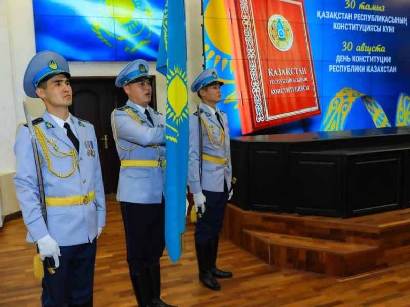 <?php echo esc_attr( get_the_title() ) ?>