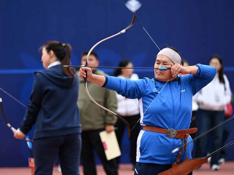 <?php echo esc_attr( get_the_title() ) ?>