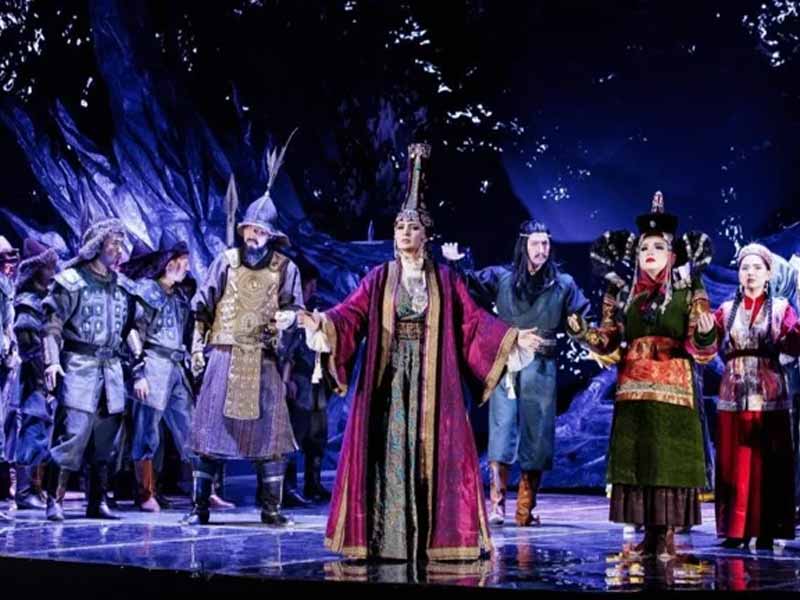 <?php echo esc_attr( get_the_title() ) ?>