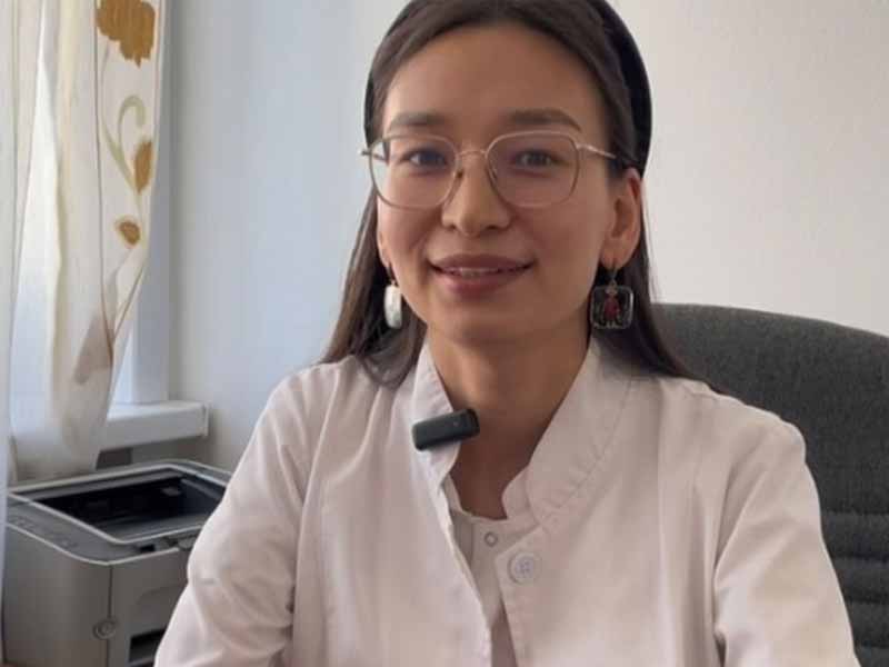 <?php echo esc_attr( get_the_title() ) ?>