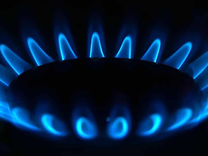 <?php echo esc_attr( get_the_title() ) ?>