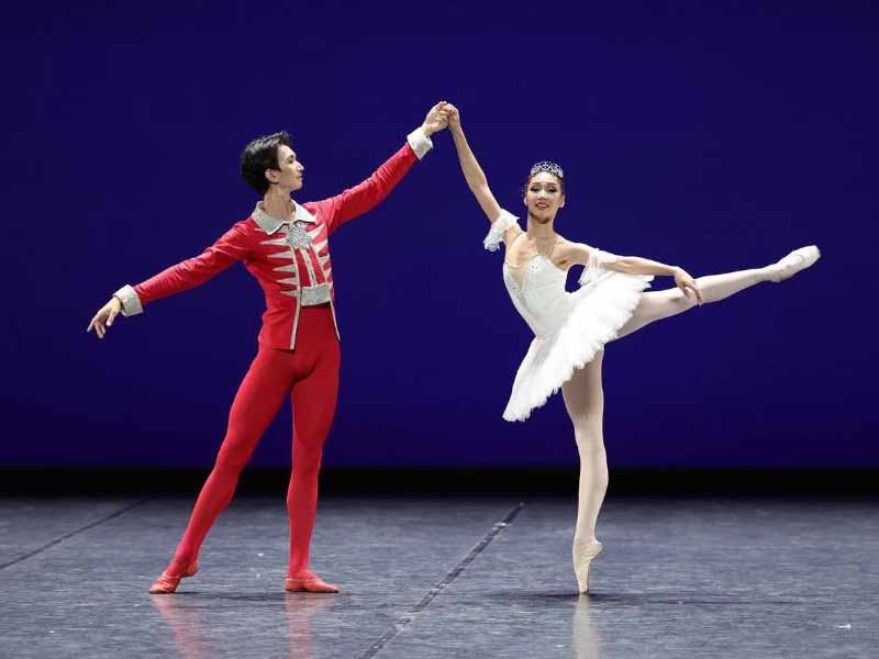 <?php echo esc_attr( get_the_title() ) ?>