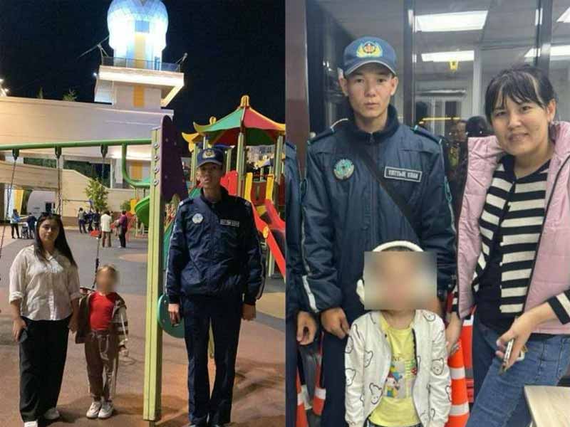 <?php echo esc_attr( get_the_title() ) ?>