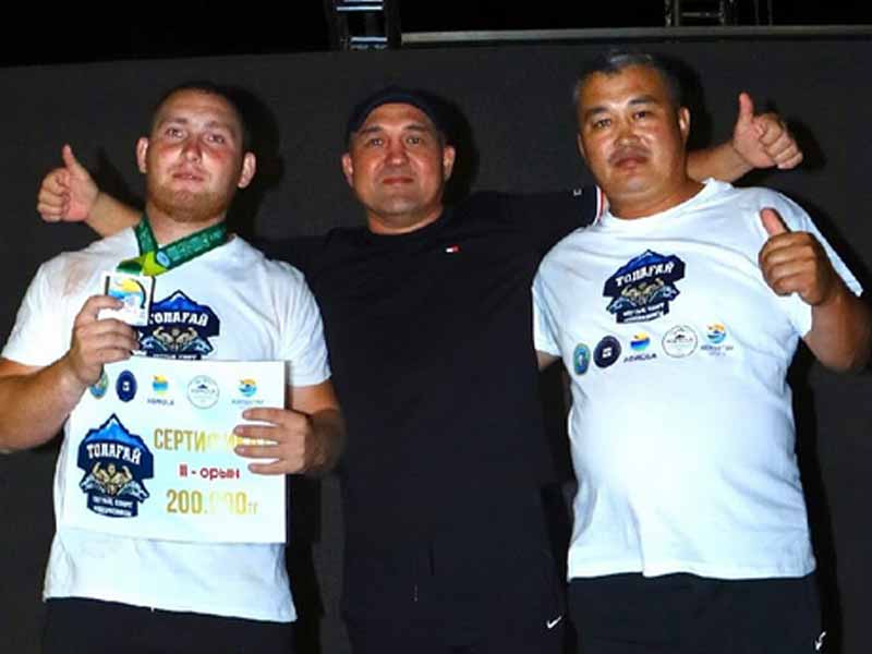 <?php echo esc_attr( get_the_title() ) ?>