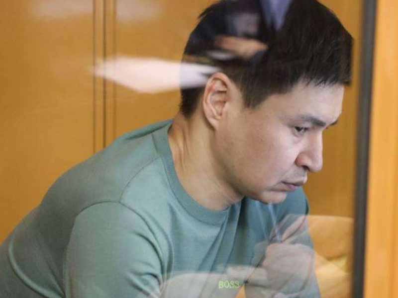 <?php echo esc_attr( get_the_title() ) ?>