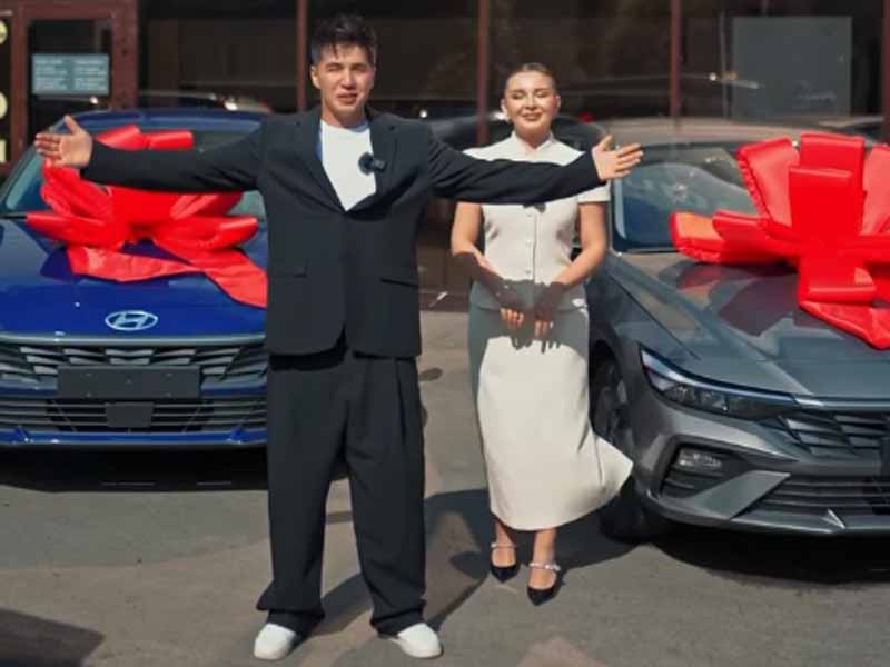 <?php echo esc_attr( get_the_title() ) ?>