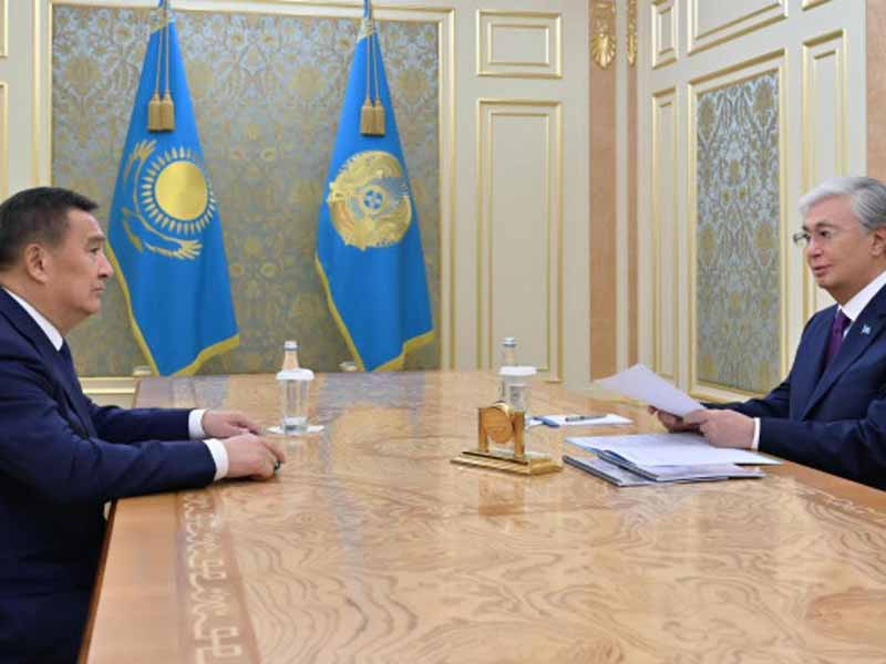 <?php echo esc_attr( get_the_title() ) ?>