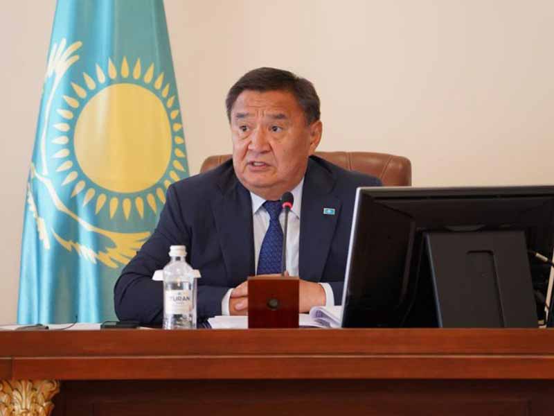 <?php echo esc_attr( get_the_title() ) ?>