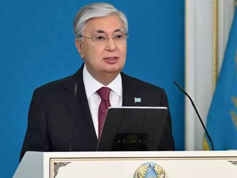 <?php echo esc_attr( get_the_title() ) ?>