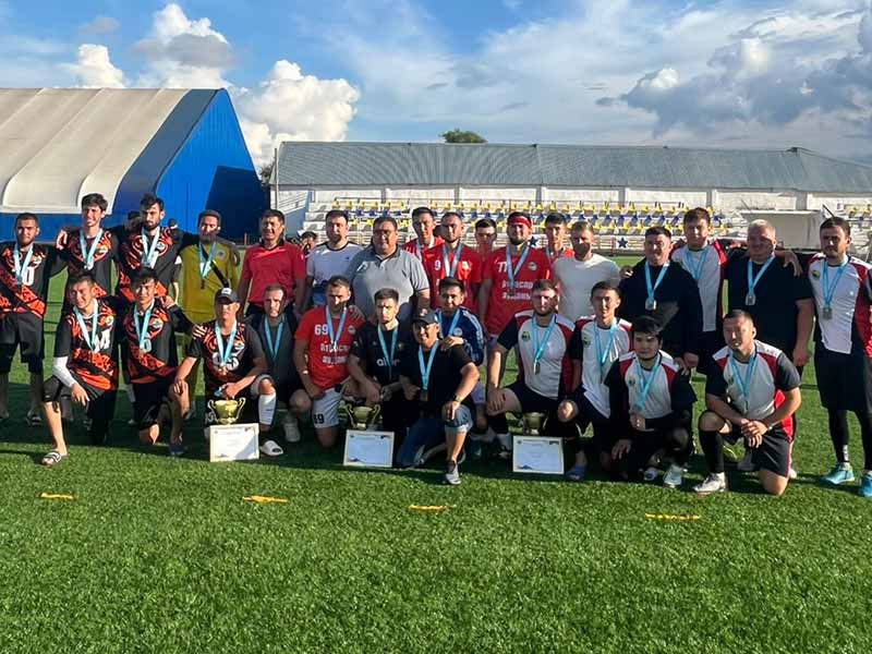 <?php echo esc_attr( get_the_title() ) ?>