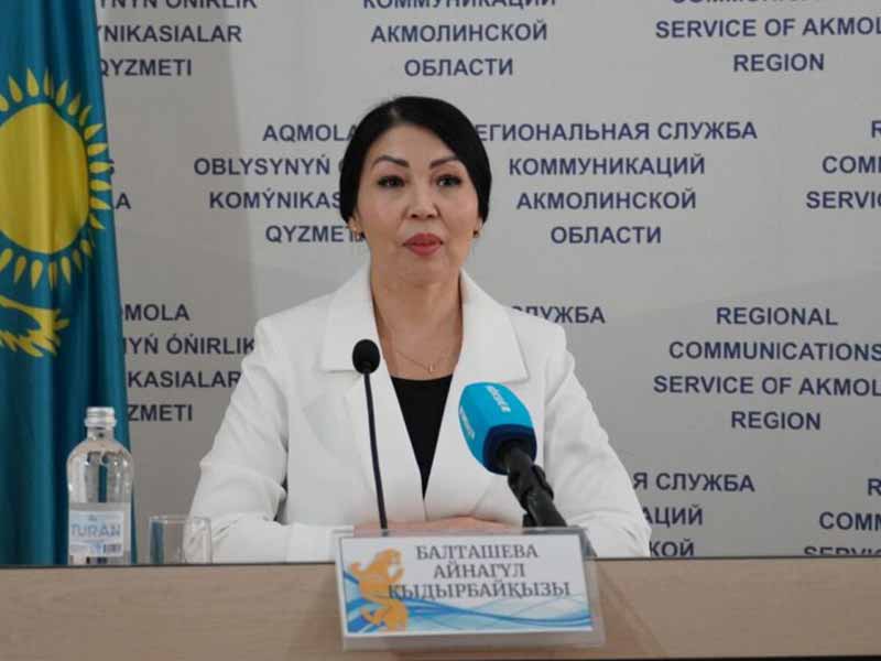 <?php echo esc_attr( get_the_title() ) ?>