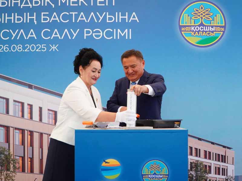 <?php echo esc_attr( get_the_title() ) ?>