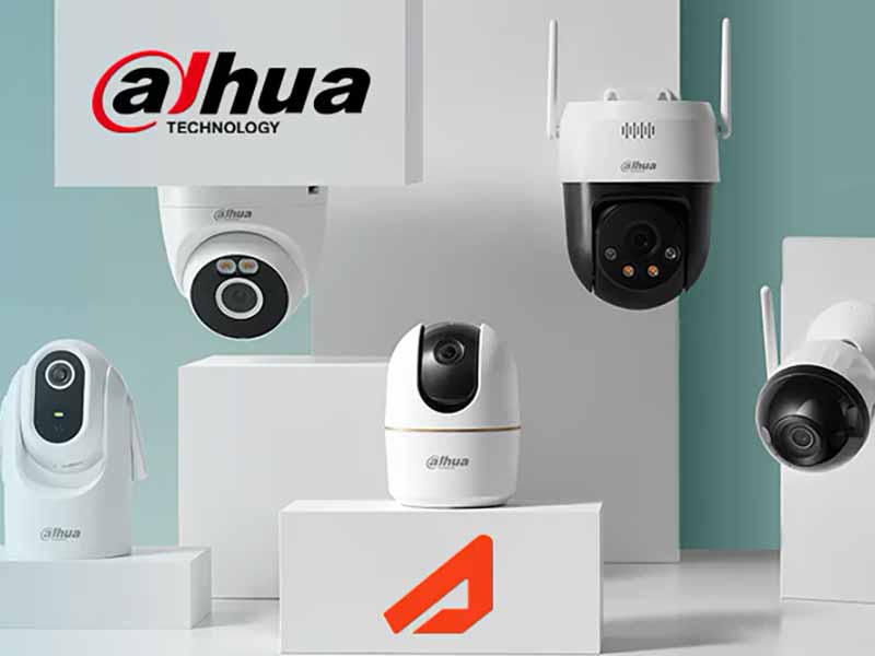 <?php echo esc_attr( get_the_title() ) ?>