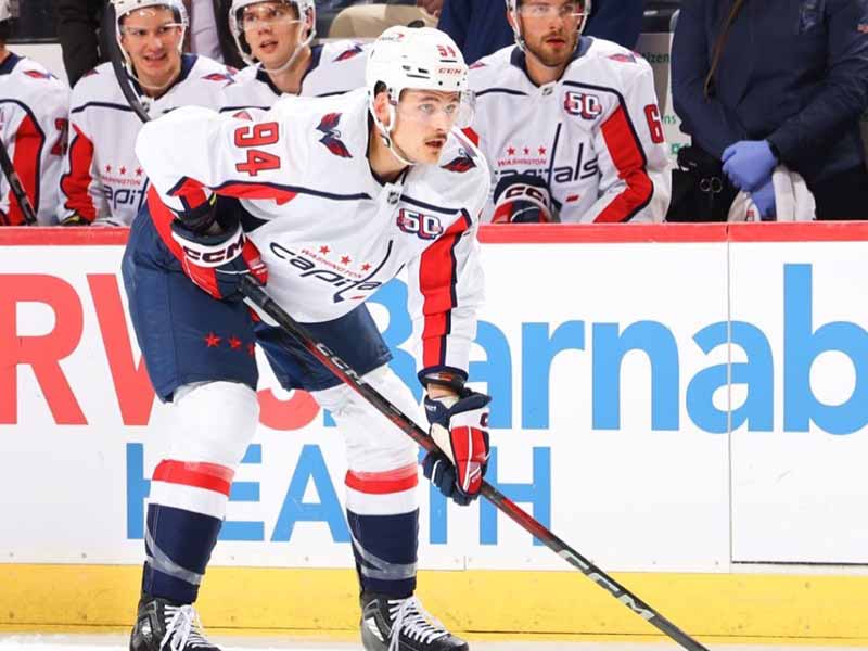 <?php echo esc_attr( get_the_title() ) ?>