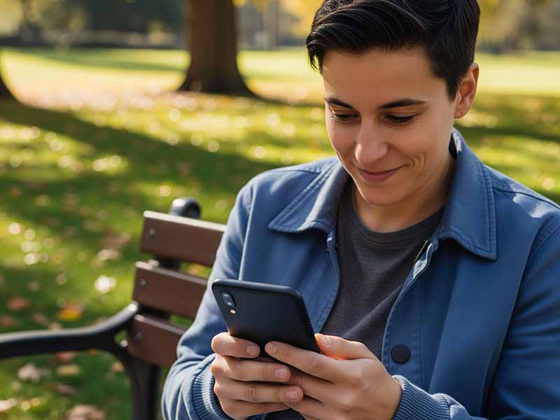 <?php echo esc_attr( get_the_title() ) ?>