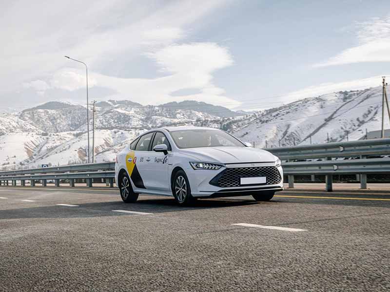 <?php echo esc_attr( get_the_title() ) ?>