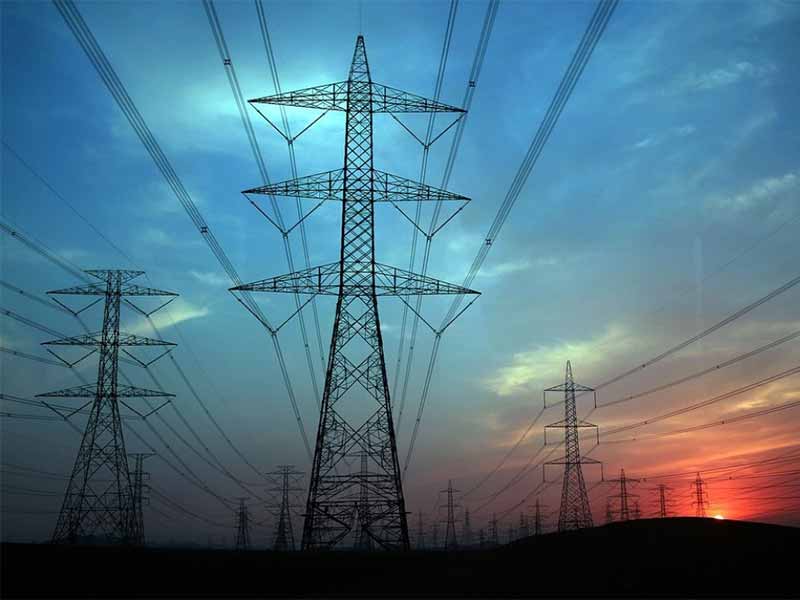 <?php echo esc_attr( get_the_title() ) ?>