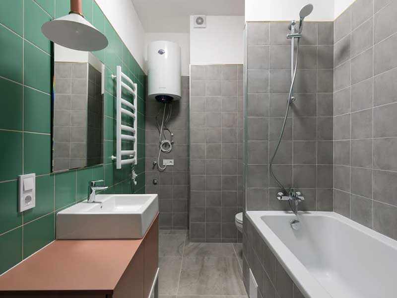 <?php echo esc_attr( get_the_title() ) ?>