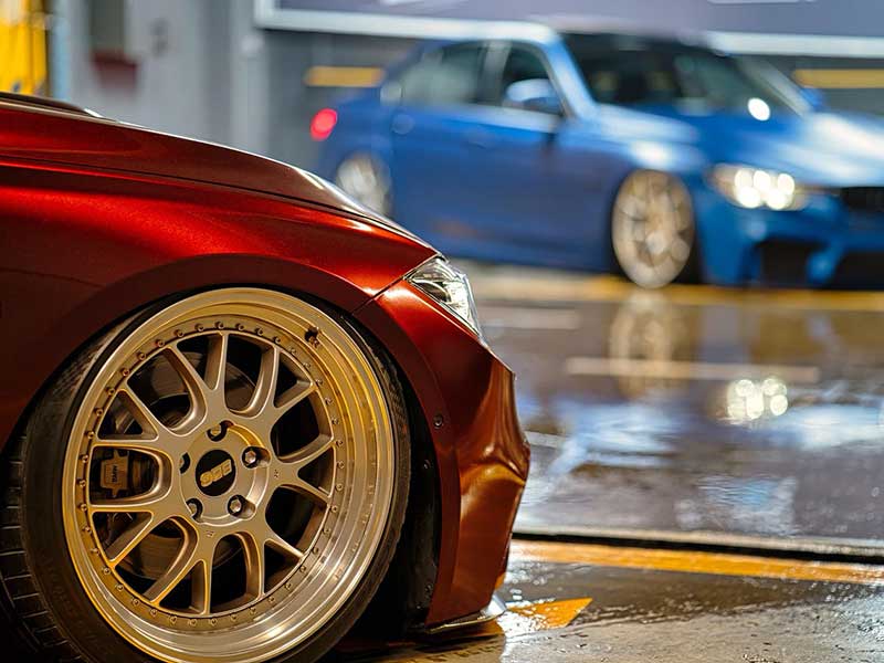 <?php echo esc_attr( get_the_title() ) ?>