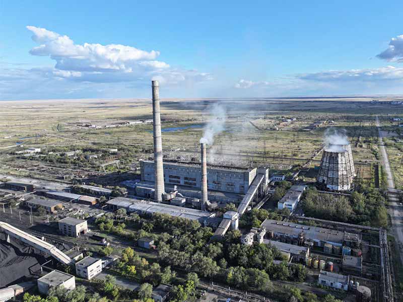 <?php echo esc_attr( get_the_title() ) ?>