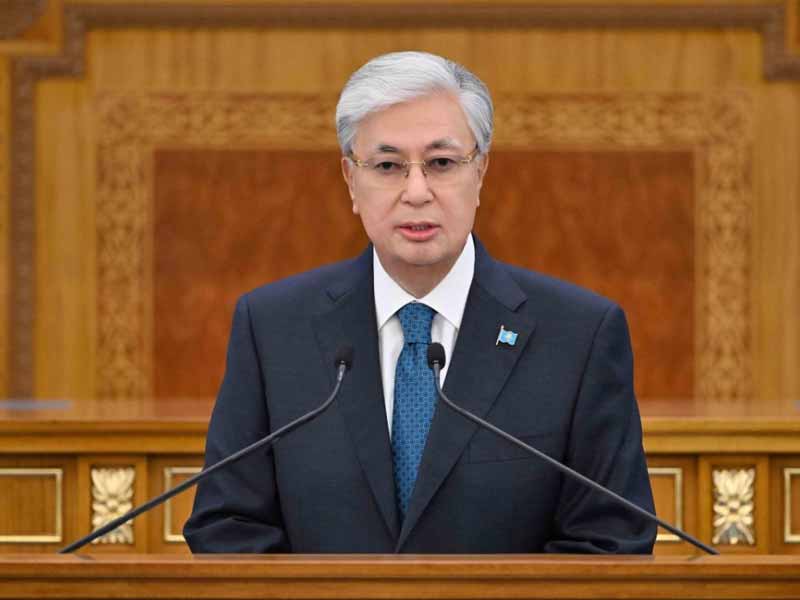 <?php echo esc_attr( get_the_title() ) ?>