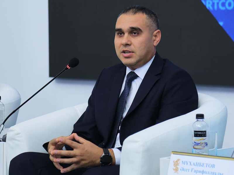 <?php echo esc_attr( get_the_title() ) ?>