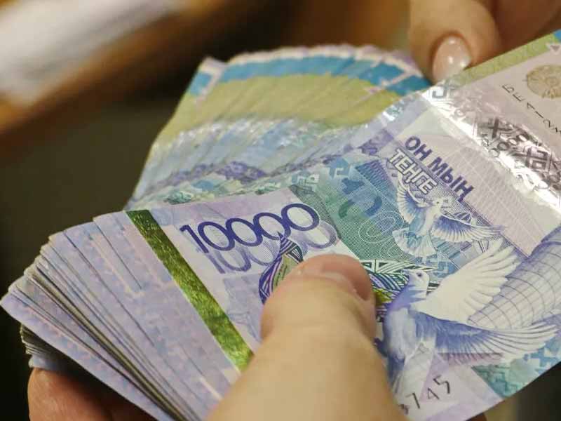 <?php echo esc_attr( get_the_title() ) ?>