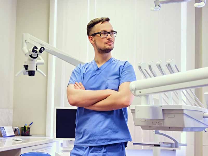 <?php echo esc_attr( get_the_title() ) ?>