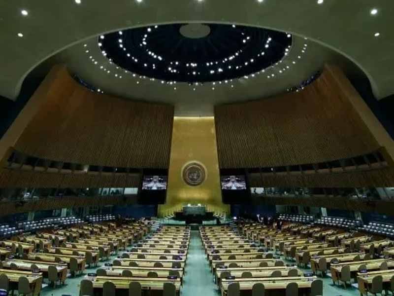 <?php echo esc_attr( get_the_title() ) ?>