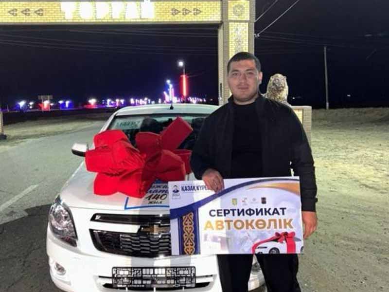 <?php echo esc_attr( get_the_title() ) ?>